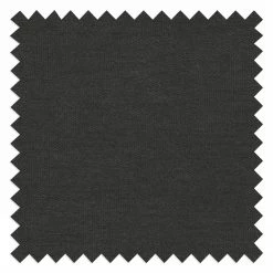 Mørteens Ecksofa Capstone - Samt Rosor: Basalt - Ottomane davorstehend rechts - Mit Hocker 49 Mørteens Ecksofa Capstone - Samt Rosor: Basalt - Ottomane davorstehend rechts - Mit Hocker -Wohnzimmermöbel boutique en ligne 1000336712 220301 250 DETAILS P000000001000336712