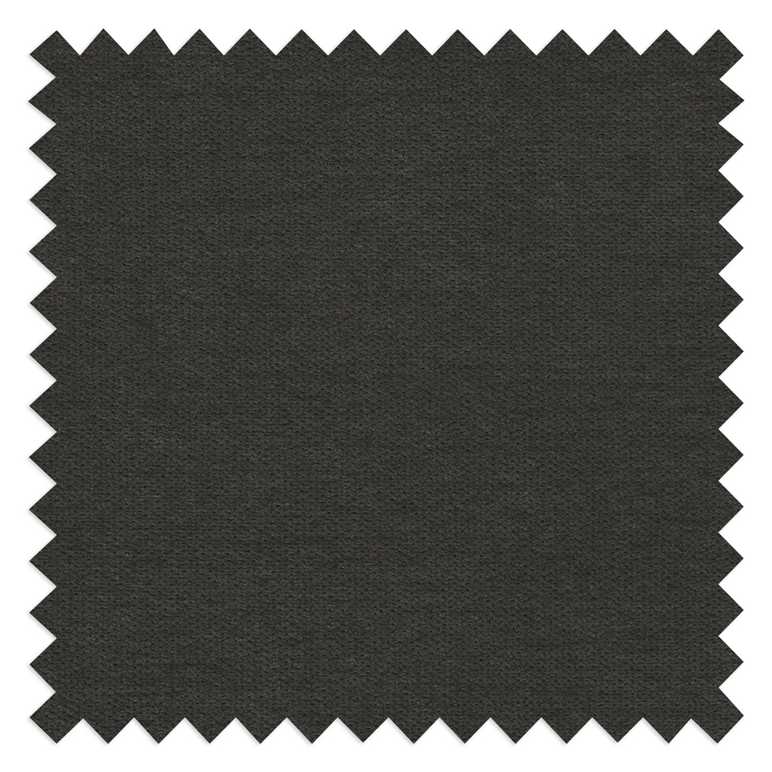 Mørteens Ecksofa Capstone - Samt Rosor: Basalt - Ottomane davorstehend rechts - Mit Hocker 25 Mørteens Ecksofa Capstone - Samt Rosor: Basalt - Ottomane davorstehend rechts - Mit Hocker – Bild 25