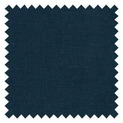 Loftscape Ecksofa Tatan - Microfaser Faria: Marineblau - Longchair davorstehend rechts - Ohne Hocker 21 Loftscape Ecksofa Tatan - Microfaser Faria: Marineblau - Longchair davorstehend rechts - Ohne Hocker -Wohnzimmermöbel boutique en ligne 1000336866 220401 110 DETAILS P000000001000336866