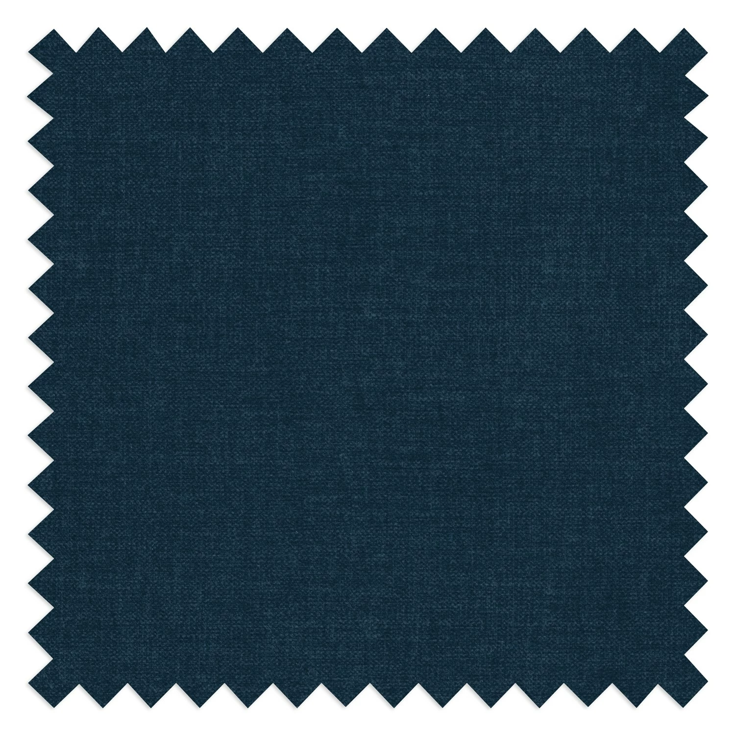 Loftscape Ecksofa Tatan - Microfaser Faria: Marineblau - Longchair davorstehend rechts - Ohne Hocker 11 Loftscape Ecksofa Tatan - Microfaser Faria: Marineblau - Longchair davorstehend rechts - Ohne Hocker – Bild 11