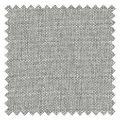 Norrwood Wohnlandschaft Surribas - Webstoff Lark: Hellgrau - Longchair davorstehend links / Ottomane rechts 19 Norrwood Wohnlandschaft Surribas - Webstoff Lark: Hellgrau - Longchair davorstehend links / Ottomane rechts -Wohnzimmermöbel boutique en ligne 1000336922 220401 100 DETAILS P000000001000336922