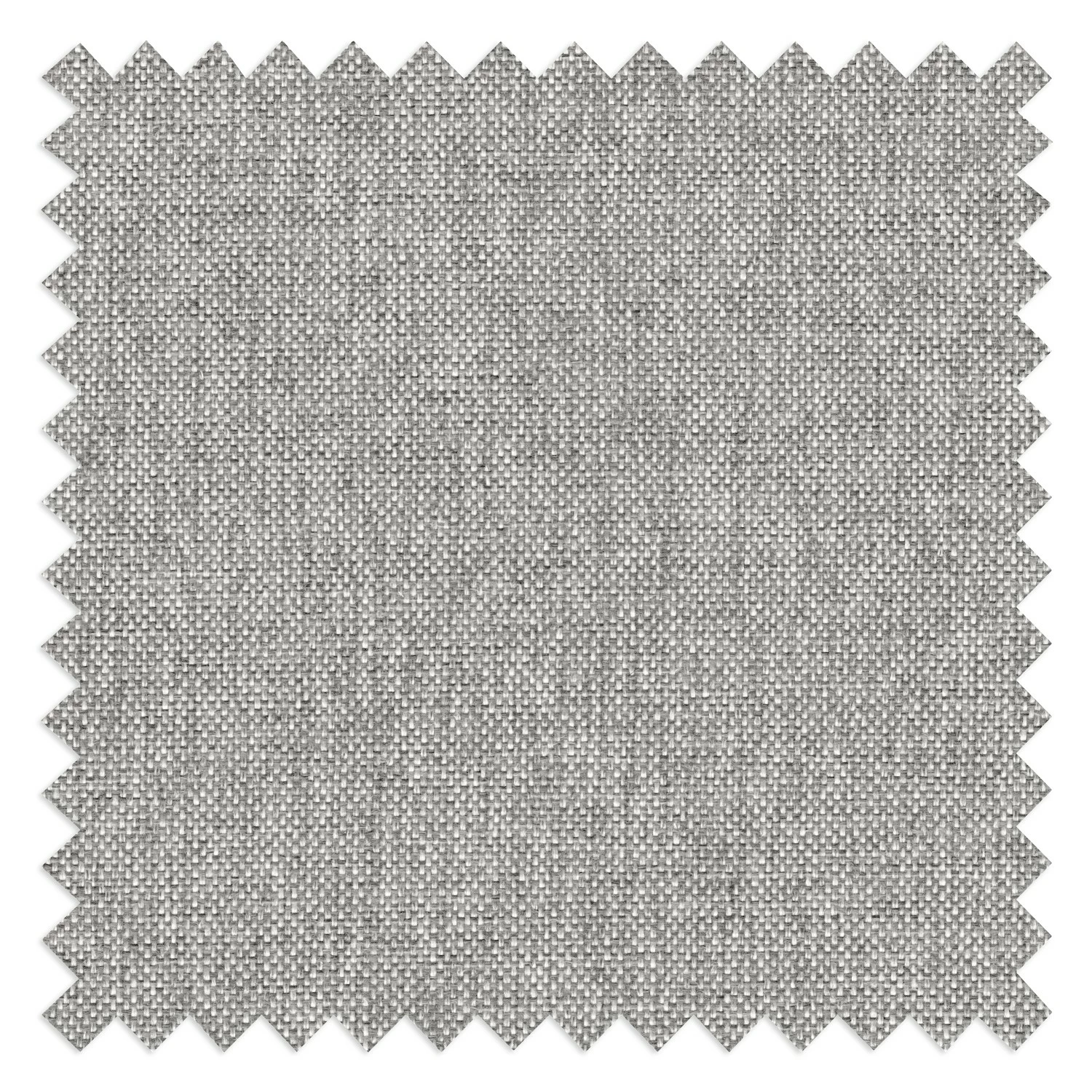 Norrwood Wohnlandschaft Surribas - Webstoff Lark: Hellgrau - Longchair davorstehend links / Ottomane rechts 10 Norrwood Wohnlandschaft Surribas - Webstoff Lark: Hellgrau - Longchair davorstehend links / Ottomane rechts – Bild 10