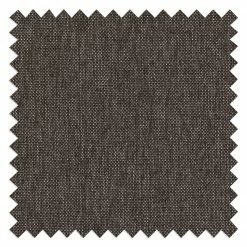 Norrwood Ecksofa Surribas II - Webstoff Lark: Anthrazit - Ottomane davorstehend rechts -Wohnzimmermöbel boutique en ligne 1000336925 220401 080 DETAILS P000000001000336925