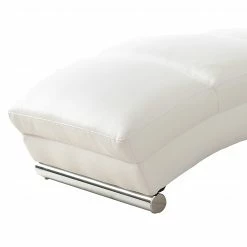 Loftscape Relaxliege Bubblegum - Weiß -Wohnzimmermöbel boutique en ligne 1000339490 220329 040 DETAILS P000000001000339490