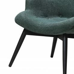 Norrwood Sessel Pattani I - Strukturstoff - Tannengrün -Wohnzimmermöbel boutique en ligne 1000339513 220329 070 DETAILS P000000001000339513