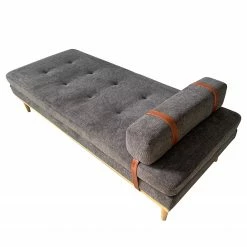 Norrwood Recamieren Thasos I - Strukturstoff - Anthrazit 10 Norrwood Recamieren Thasos I - Strukturstoff - Anthrazit -Wohnzimmermöbel boutique en ligne 1000339557 220329 051 DETAILS P000000001000339557