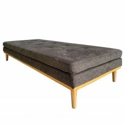 Norrwood Recamieren Thasos I - Strukturstoff - Anthrazit 11 Norrwood Recamieren Thasos I - Strukturstoff - Anthrazit -Wohnzimmermöbel boutique en ligne 1000339557 220329 070 DETAILS P000000001000339557