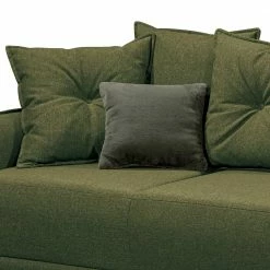 Mørteens Schlafsofa Rutherford - Webstoff Denga / Microfaser Laci: Antikgrün / Grün 21 Mørteens Schlafsofa Rutherford - Webstoff Denga / Microfaser Laci: Antikgrün / Grün -Wohnzimmermöbel boutique en ligne 1000340473 220513 090 DETAILS P000000001000340473