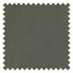 Mørteens Schlafsofa Rutherford - Webstoff Denga / Microfaser Laci: Antikgrün / Grün 25 Mørteens Schlafsofa Rutherford - Webstoff Denga / Microfaser Laci: Antikgrün / Grün -Wohnzimmermöbel boutique en ligne 1000340473 220513 130 DETAILS P000000001000340473