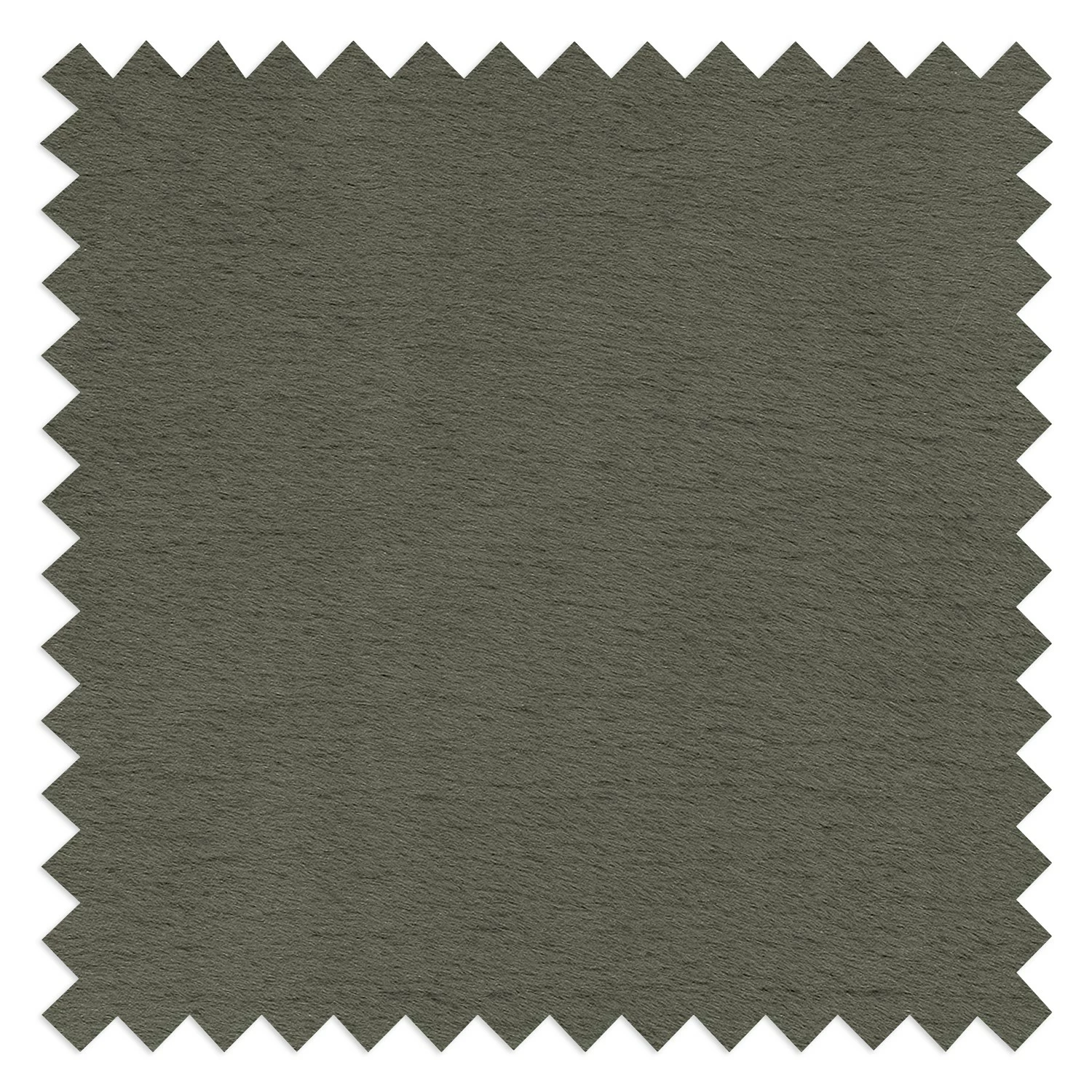 Mørteens Ecksofa Rutherford II - Webstoff Denga / Microfaser Laci: Antikgrün / Grün - Ottomane beidseitig montierbar 14 Mørteens Ecksofa Rutherford II - Webstoff Denga / Microfaser Laci: Antikgrün / Grün - Ottomane beidseitig montierbar – Bild 14