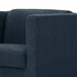 Sessel Looks I mit Tonnenfuß -Wohnzimmermöbel boutique en ligne 1000340490 220512 050 DETAILS P000000001000340490