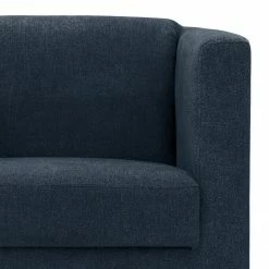 Sessel Looks I mit Tonnenfuß -Wohnzimmermöbel boutique en ligne 1000340490 220512 060 DETAILS P000000001000340490