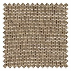 Looks by Wolfgang Joop Sofa Looks-V1 (2-Sitzer) - Webstoff Folmar: Karamell - Breite: 172 cm -Wohnzimmermöbel boutique en ligne 1000340550 220512 130 DETAILS P000000001000340550