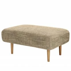 Sofa Looks-V1 (3-Sitzer) - Webstoff Folmar: Karamell -Wohnzimmermöbel boutique en ligne 1000340568 220512 040 DETAILS P000000001000340568