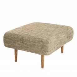 Sofa Looks-V1 (3-Sitzer) - Webstoff Folmar: Karamell -Wohnzimmermöbel boutique en ligne 1000340568 220512 110 DETAILS P000000001000340568