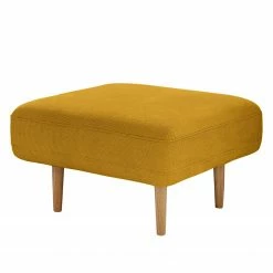 Looks by Wolfgang Joop Sofa Looks V-2 (2-Sitzer) - Microfaser Marta: Senfgelb - Breite: 172 cm 23 Looks by Wolfgang Joop Sofa Looks V-2 (2-Sitzer) - Microfaser Marta: Senfgelb - Breite: 172 cm -Wohnzimmermöbel boutique en ligne 1000340598 220512 080 DETAILS P000000001000340598