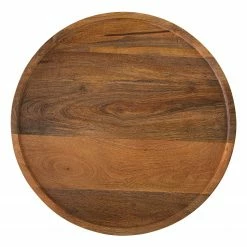 Red Living Beistelltisch Ugo I - Mango massiv / Metall - Mango / Schwarz 15 Red Living Beistelltisch Ugo I - Mango massiv / Metall - Mango / Schwarz -Wohnzimmermöbel boutique en ligne 1000341955 220331 030 DETAILS P000000001000341955