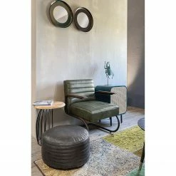 Red Living Kommode Shad - Rattan / Mango massiv - Petrol -Wohnzimmermöbel boutique en ligne 1000341965 220331 021 MOOD DETAILS P000000001000341965 mood