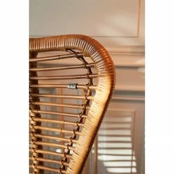 Tom Tailor Sessel Niverville - Rattan / Teak massiv - Rattan / Teakholz -Wohnzimmermöbel boutique en ligne 1000342387 220325 024 MOOD DETAILS P000000001000342387 mood