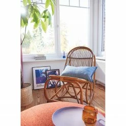 Tom Tailor Schaukelsessel Phoebe - Rattan -Wohnzimmermöbel boutique en ligne 1000342388 220325 022 MOOD DETAILS P000000001000342388 mood