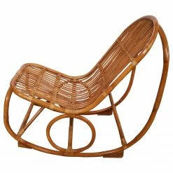 Tom Tailor Schaukelsessel Phoebe - Rattan -Wohnzimmermöbel boutique en ligne 1000342388 220325 030 DETAILS P000000001000342388