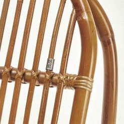 Tom Tailor Schaukelsessel Phoebe - Rattan -Wohnzimmermöbel boutique en ligne 1000342388 220325 055 DETAILS P000000001000342388