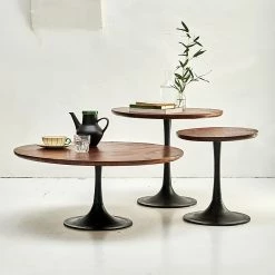 Tom Tailor Beistelltisch Montalbo II - Mango massiv - Eisen / Mango - Schwarz 15 Tom Tailor Beistelltisch Montalbo II - Mango massiv - Eisen / Mango - Schwarz -Wohnzimmermöbel boutique en ligne 1000342418 220325 024 MOOD DETAILS P000000001000342418 mood