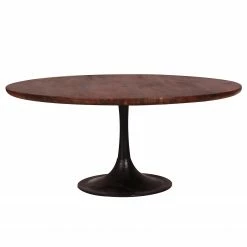 Tom Tailor Couchtisch Montalbo - Mango massiv / Eisen - Mango / Schwarz 17 Tom Tailor Couchtisch Montalbo - Mango massiv / Eisen - Mango / Schwarz -Wohnzimmermöbel boutique en ligne 1000342420 220325 030 DETAILS P000000001000342420