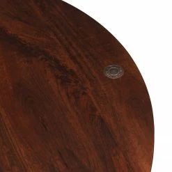 Tom Tailor Couchtisch Montalbo - Mango massiv / Eisen - Mango / Schwarz 19 Tom Tailor Couchtisch Montalbo - Mango massiv / Eisen - Mango / Schwarz -Wohnzimmermöbel boutique en ligne 1000342420 220325 045 DETAILS P000000001000342420