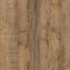 Loftscape TV-Lowboard Shipley - Hochglanz Weiß / Eiche Dekor -Wohnzimmermöbel boutique en ligne 1000342826 220412 090 DETAILS P000000001000342826