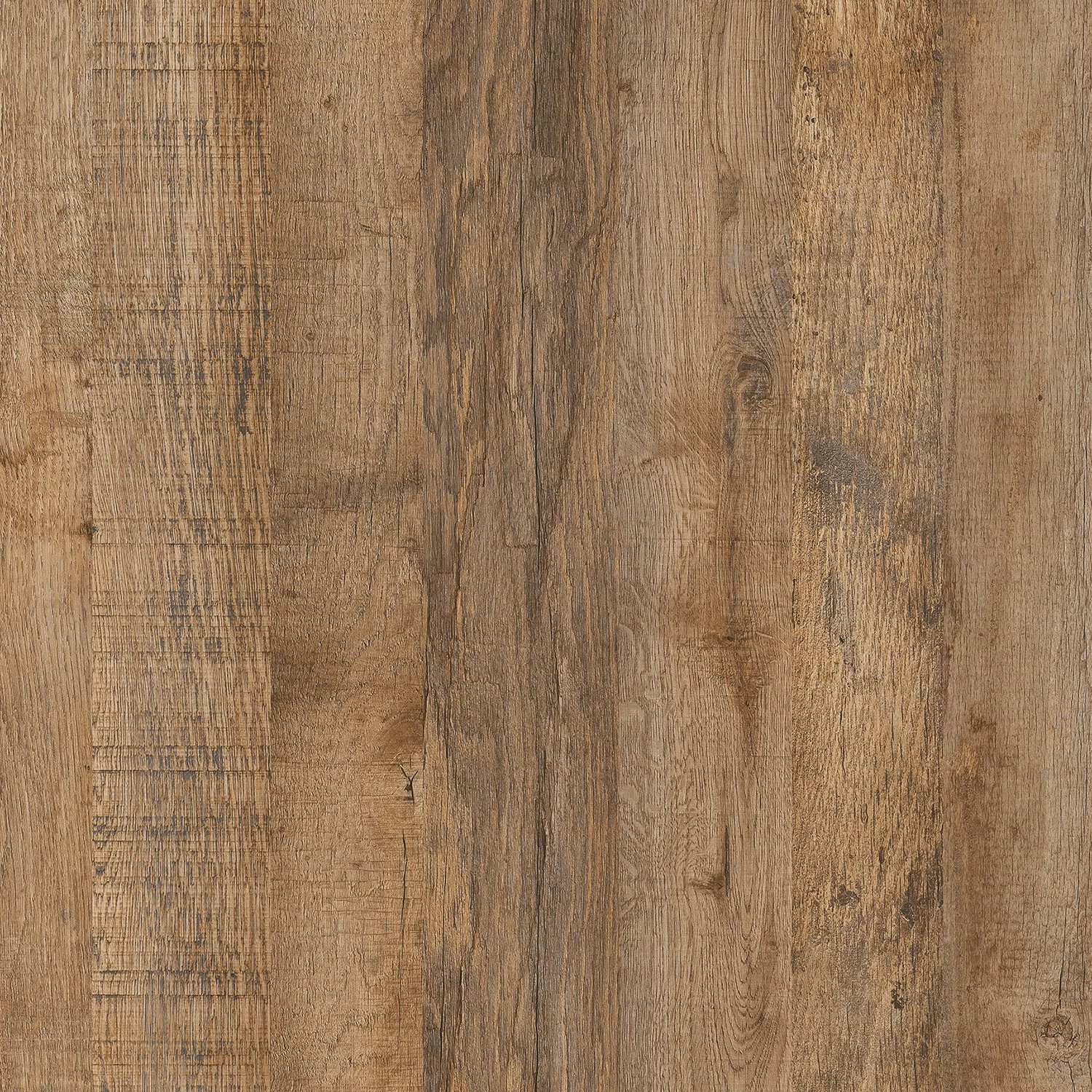 Loftscape Kommode Shipley - Hochglanz Weiß / Eiche Dekor 7 Loftscape Kommode Shipley - Hochglanz Weiß / Eiche Dekor – Bild 7