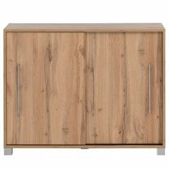 Schildmeyer Kommode Milo - Eiche Landhaus Dekor -Wohnzimmermöbel boutique en ligne 1000342924 220331 040 DETAILS P000000001000342924