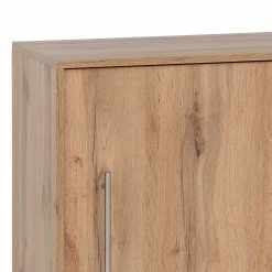 Schildmeyer Kommode Milo - Eiche Landhaus Dekor -Wohnzimmermöbel boutique en ligne 1000342924 220331 050 DETAILS P000000001000342924