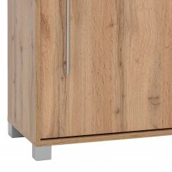 Schildmeyer Kommode Milo - Eiche Landhaus Dekor -Wohnzimmermöbel boutique en ligne 1000342924 220331 051 DETAILS P000000001000342924