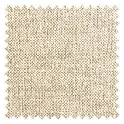 Studio Copenhagen Sofa Parnu (2,5-Sitzer) - Flachgewebe Costa: Schneeweiß -Wohnzimmermöbel boutique en ligne 1000342943 220405 110 DETAILS P000000001000342943