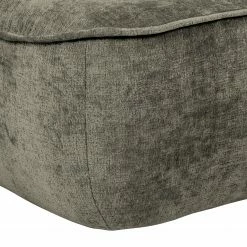 Studio Copenhagen Sessel Sasina - Microfaser Alana: Braun -Wohnzimmermöbel boutique en ligne 1000343018 220330 100 DETAILS P000000001000343018