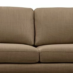 Loftscape Sofa Rhoads (3-Sitzer) - Strukturstoff Bermal: Hellbraun 14 Loftscape Sofa Rhoads (3-Sitzer) - Strukturstoff Bermal: Hellbraun -Wohnzimmermöbel boutique en ligne 1000343869 220412 070 DETAILS P000000001000343869