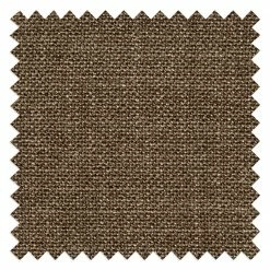 Loftscape Sofa Rhoads (3-Sitzer) - Strukturstoff Bermal: Hellbraun 17 Loftscape Sofa Rhoads (3-Sitzer) - Strukturstoff Bermal: Hellbraun -Wohnzimmermöbel boutique en ligne 1000343869 220412 100 DETAILS P000000001000343869