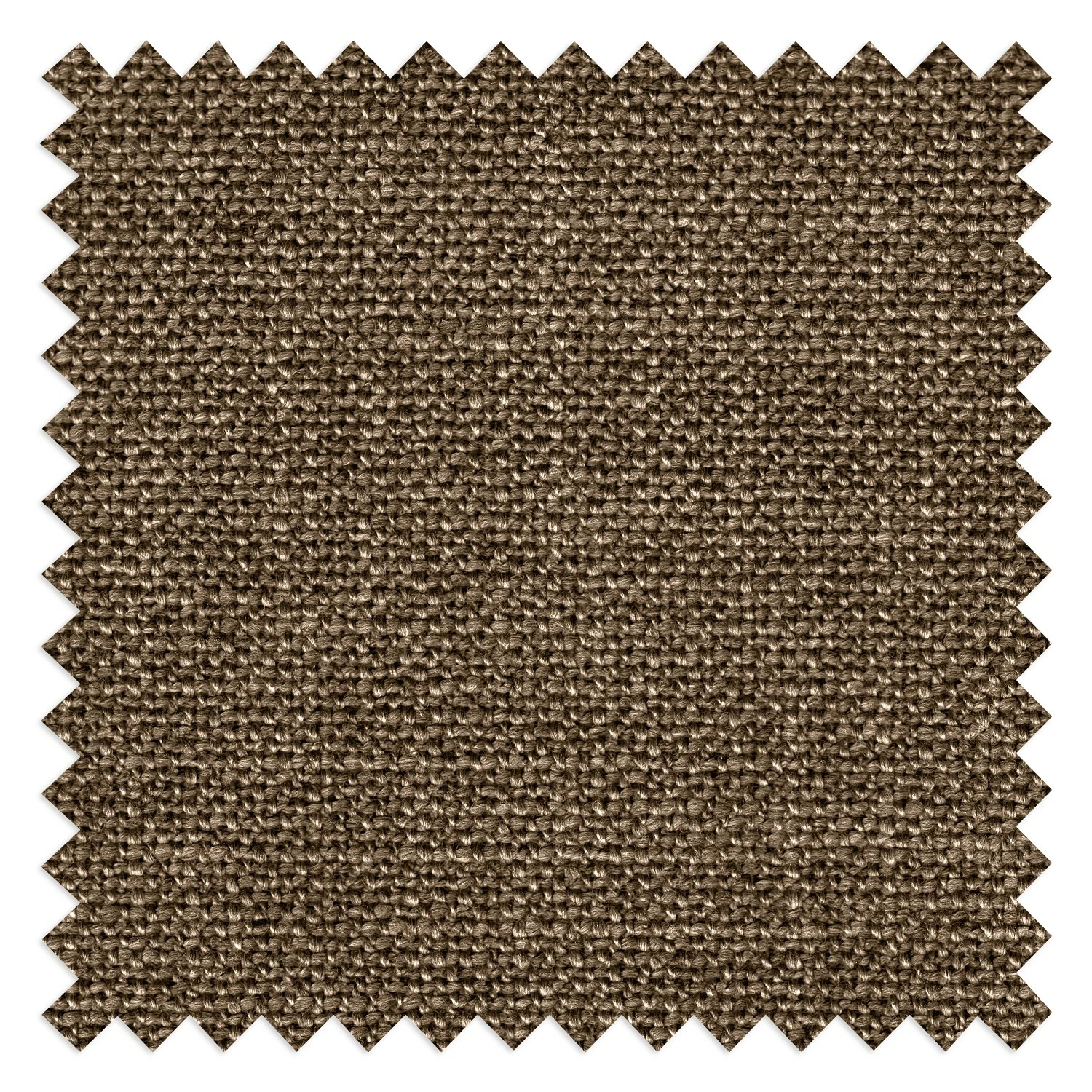 Loftscape Sofa Rhoads (3-Sitzer) - Strukturstoff Bermal: Hellbraun 9 Loftscape Sofa Rhoads (3-Sitzer) - Strukturstoff Bermal: Hellbraun – Bild 9