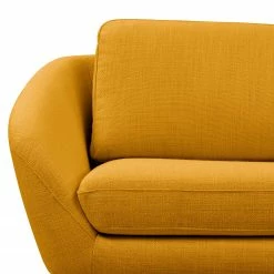 Loftscape Sofa Rhoads (2,5-Sitzer) - Strukturstoff Bermal: Senfgelb 13 Loftscape Sofa Rhoads (2,5-Sitzer) - Strukturstoff Bermal: Senfgelb -Wohnzimmermöbel boutique en ligne 1000343880 220412 060 DETAILS P000000001000343880