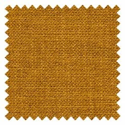 Loftscape Sofa Rhoads (2,5-Sitzer) - Strukturstoff Bermal: Senfgelb 17 Loftscape Sofa Rhoads (2,5-Sitzer) - Strukturstoff Bermal: Senfgelb -Wohnzimmermöbel boutique en ligne 1000343880 220412 100 DETAILS P000000001000343880