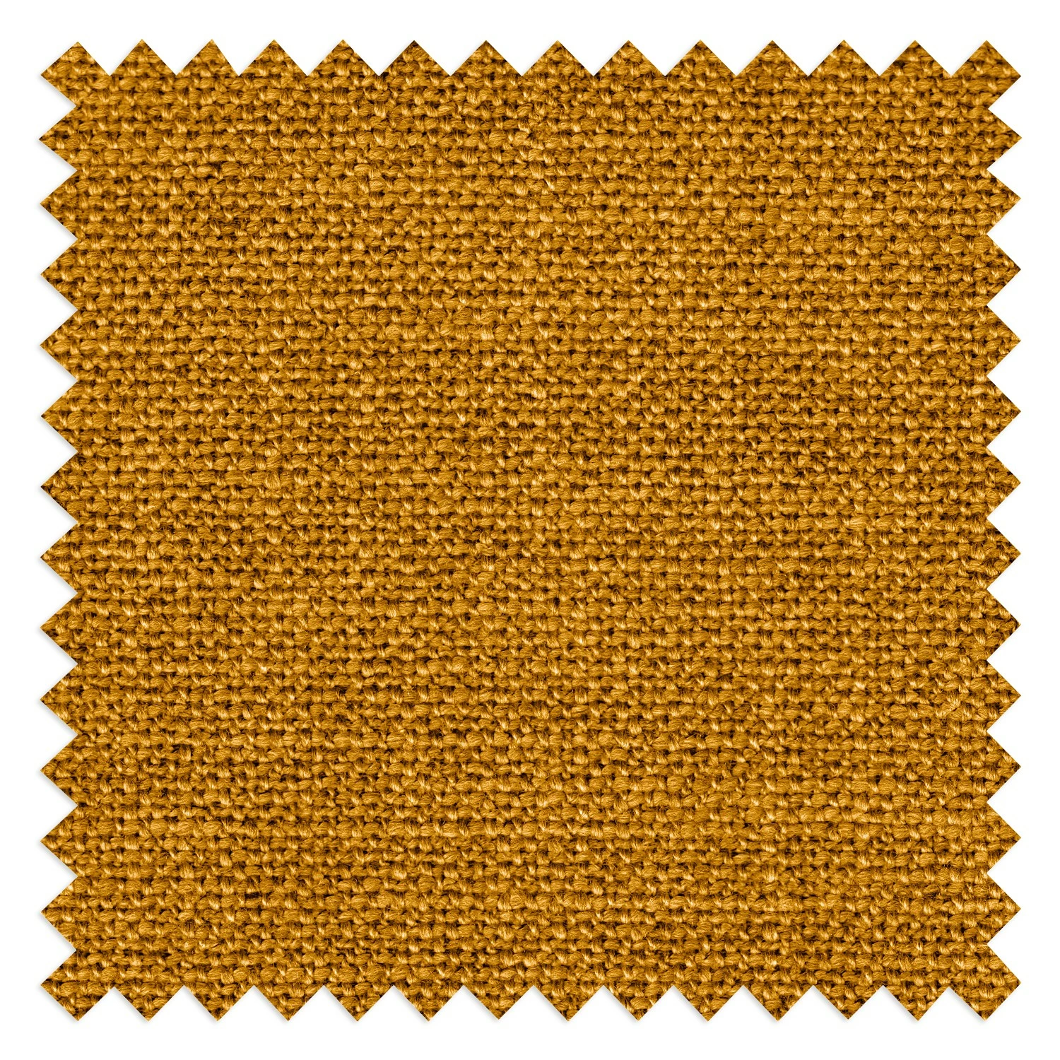 Loftscape Sofa Rhoads (2,5-Sitzer) - Strukturstoff Bermal: Senfgelb 9 Loftscape Sofa Rhoads (2,5-Sitzer) - Strukturstoff Bermal: Senfgelb – Bild 9