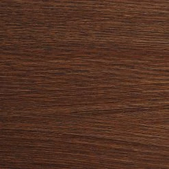 Butlers Konsolentisch CABOTT COVE - Eschenholz - Creme / Braun -Wohnzimmermöbel boutique en ligne 1000344068 220406 074 DETAILS P000000001000344068