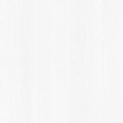 Ridgevalley Wohnkombination Emmanuela (2-teilig) - Kiefer Weiß Dekor -Wohnzimmermöbel boutique en ligne 1000344577 220414 050 DETAILS P000000001000344577