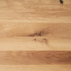 Red Living Esstisch Skye - Balkeneiche massiv / Metall - Balkeneiche / Schwarz - 200 x 100 cm 11 Red Living Esstisch Skye - Balkeneiche massiv / Metall - Balkeneiche / Schwarz - 200 x 100 cm -Wohnzimmermöbel boutique en ligne 1000344936 220413 034 DETAILS P000000001000344936