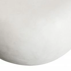 Loftscape Couchtisch Torenzo I - Weiß -Wohnzimmermöbel boutique en ligne 1000345810 220428 040 DETAILS P000000001000345810