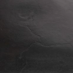 Red Living Couchtisch Tarsa - Aluminium - Schwarz -Wohnzimmermöbel boutique en ligne 1000345813 220428 070 DETAILS P000000001000345813