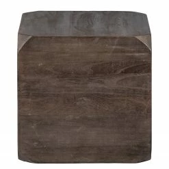 Naturoo Beistelltisch Topeca - Paulownia massiv 8 Naturoo Beistelltisch Topeca - Paulownia massiv -Wohnzimmermöbel boutique en ligne 1000345823 220428 030 DETAILS P000000001000345823