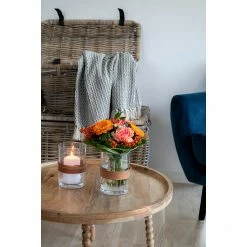 Naturoo Couchtisch Sandvig - Mango massiv 9 Naturoo Couchtisch Sandvig - Mango massiv -Wohnzimmermöbel boutique en ligne 1000345899 220428 022 MOOD DETAILS P000000001000345899 mood