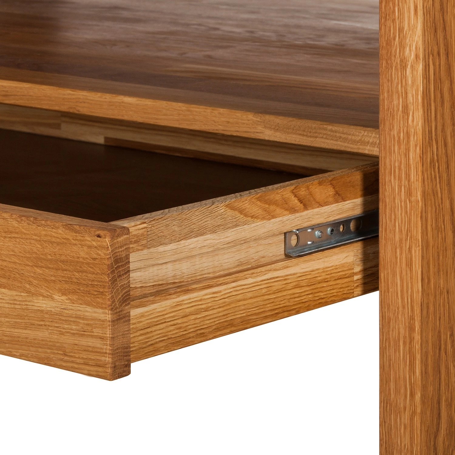 Ars Natura Couchtisch AlvestaWOOD - Eiche 8 Ars Natura Couchtisch AlvestaWOOD - Eiche – Bild 8